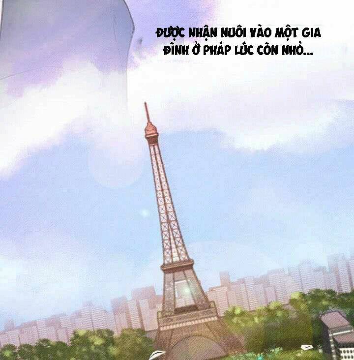 thước phim sự thật chapter 16 74