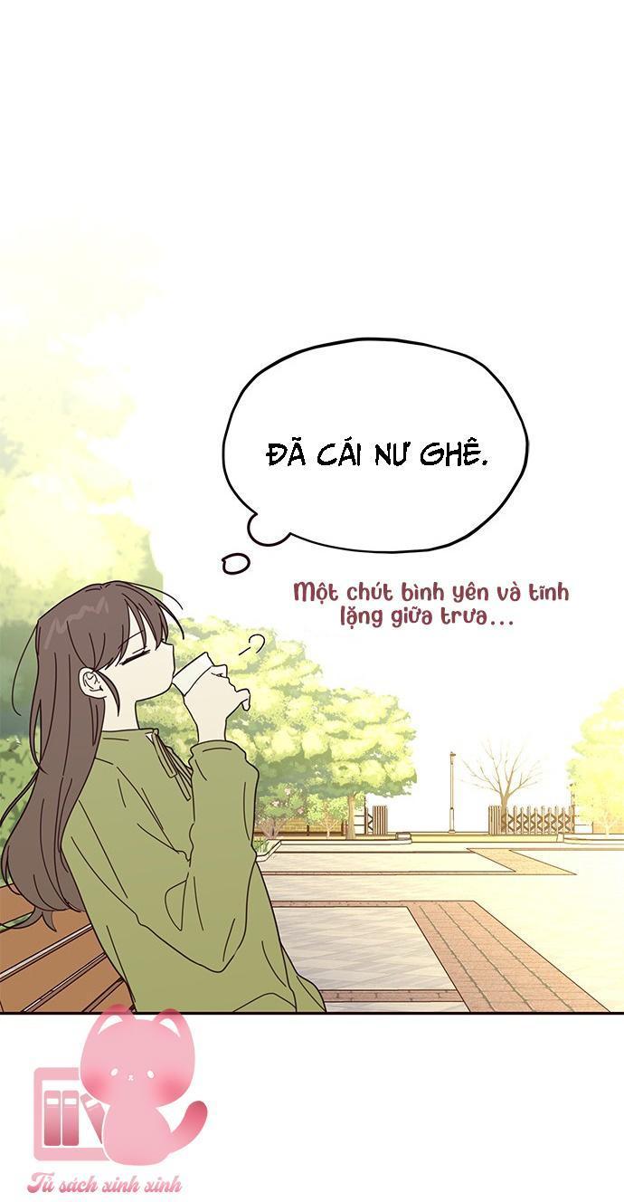 sợi chỉ tình yêu chapter 57 12