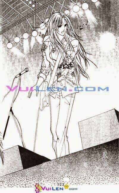 ảo vọng tình yêu chapter 2 123