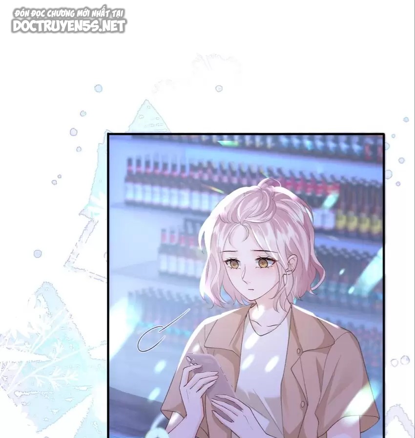 mận xanh chapter 42 24