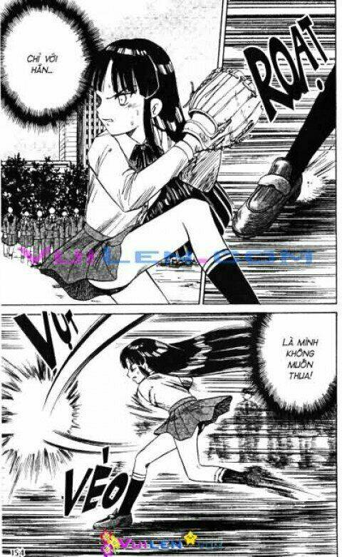 dandoh chapter 30 154