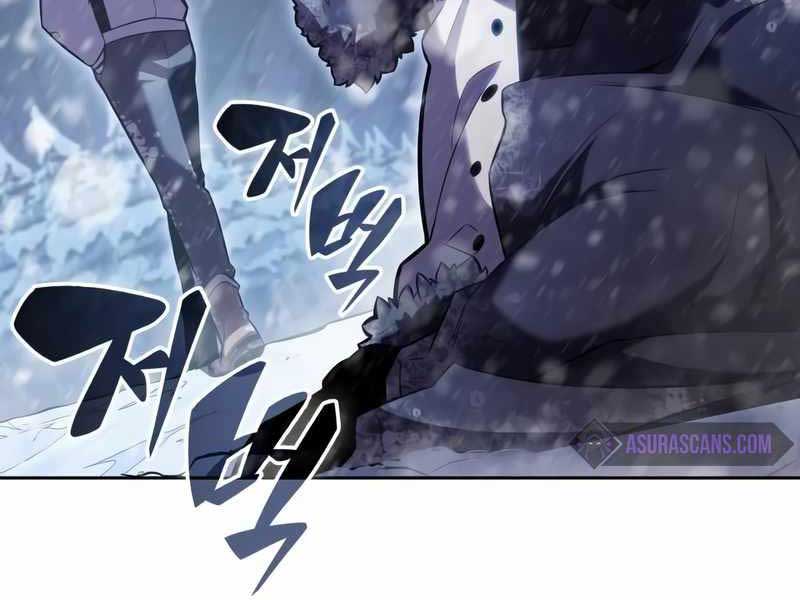 người chơi mới solo cấp cao nhất Chapter 93 - Trang 2