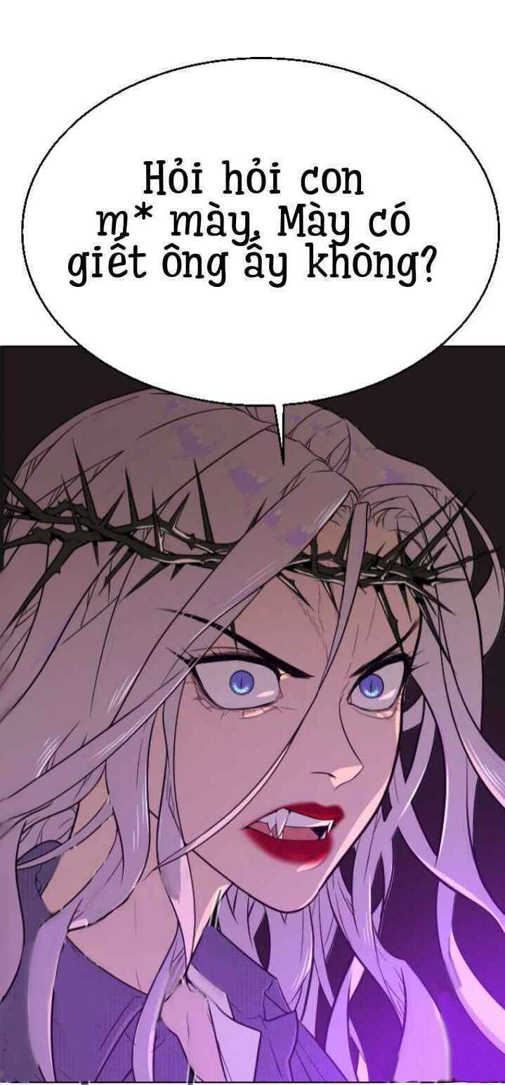 Máu trắng chapter 14 55