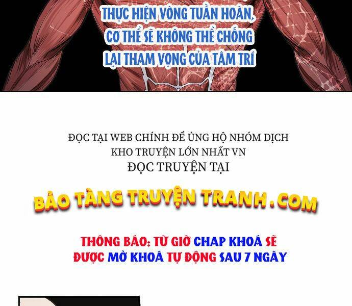 võ sĩ - the boxer chapter 105 123