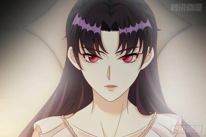 đế thiếu ngọt sủng: manh thê sống lại không ngoan chapter 27 49