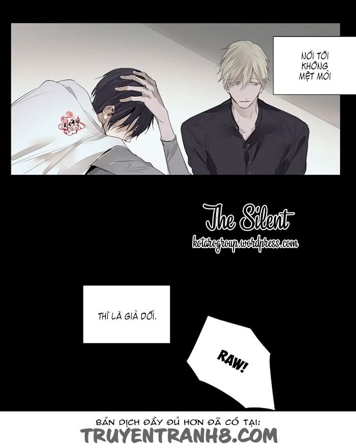 moritat chapter 16 31