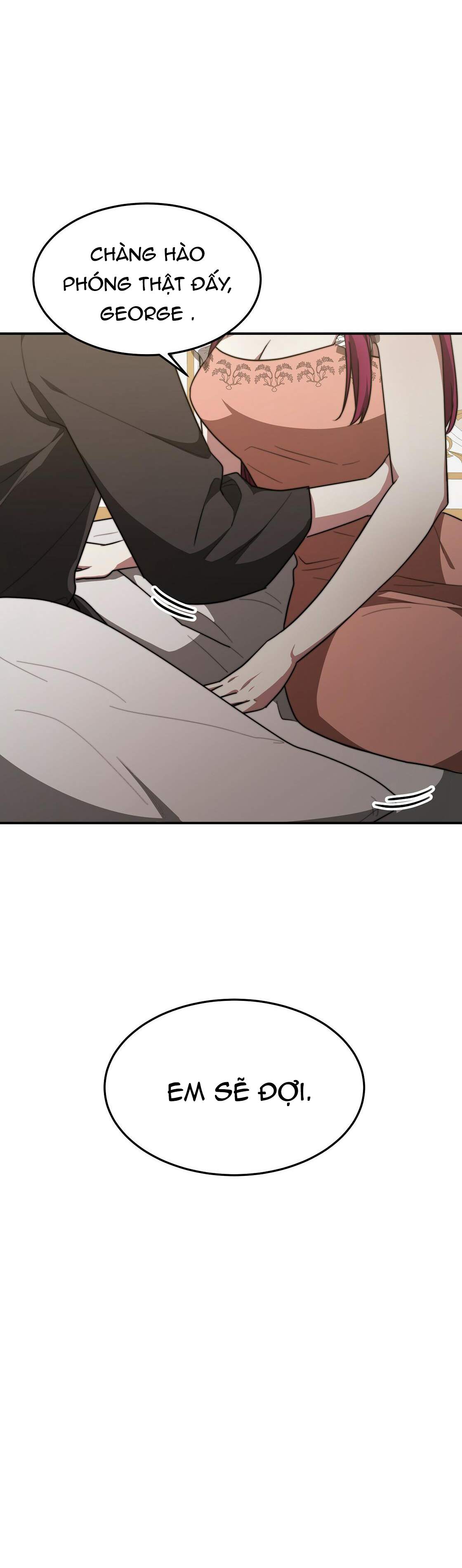 cuộc hôn nhân tay ba chapter 37 40