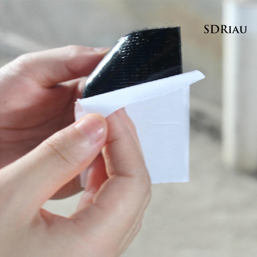 Dây Đai Cố Định Bình Chữa Cháy Trên Xe Hơi