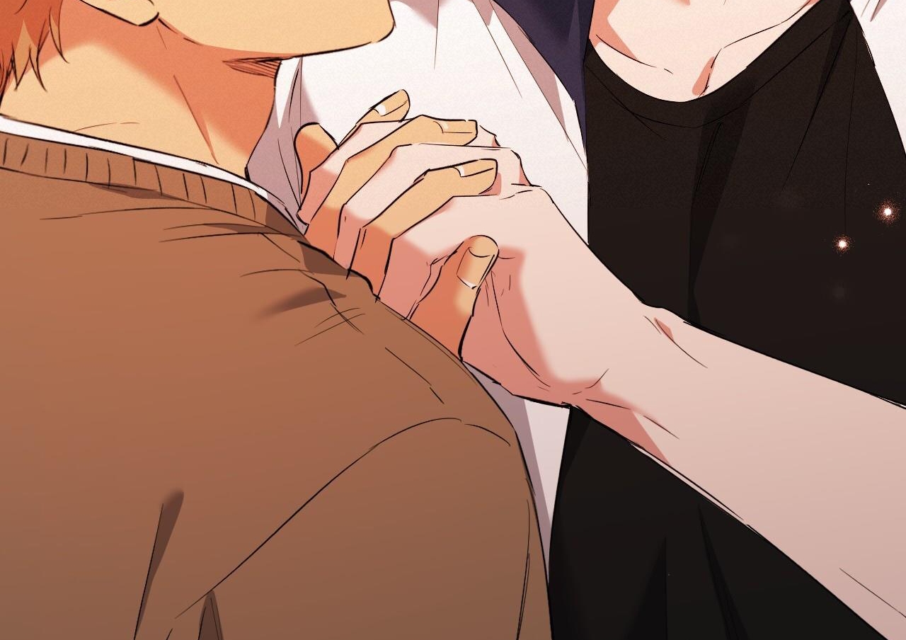 những chú thỏ của hapypy chapter 63 56