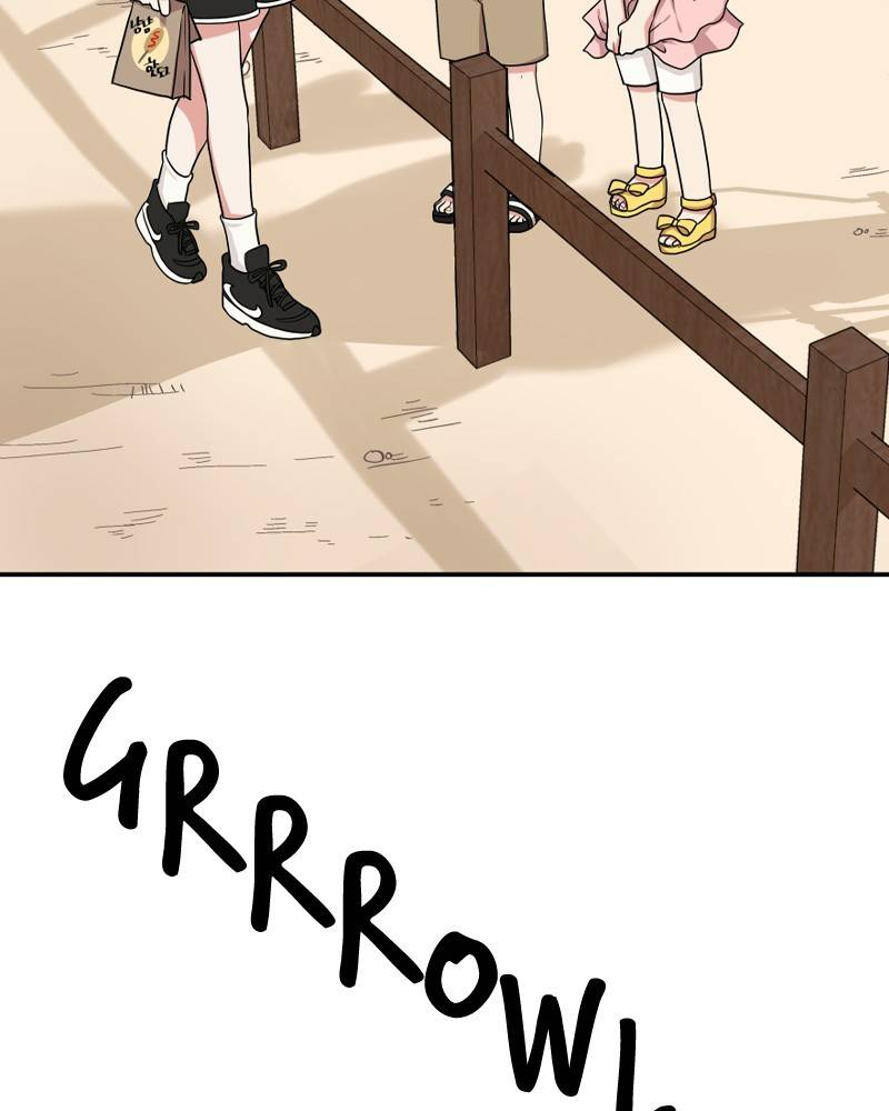 gửi tới bạn...người nắm giữ ngôi sao chapter 2 73