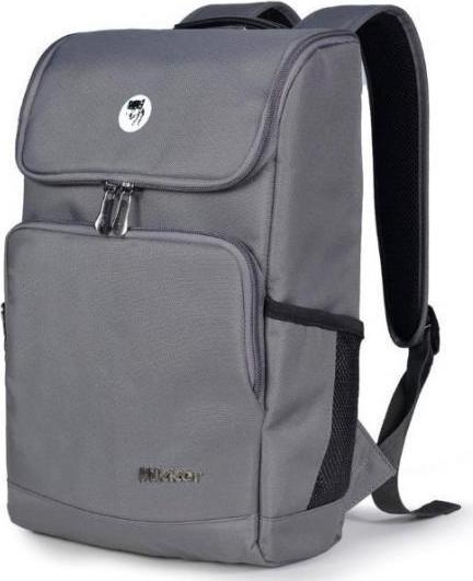 Balo laptop Mikkor The Nomad Premier Backpack