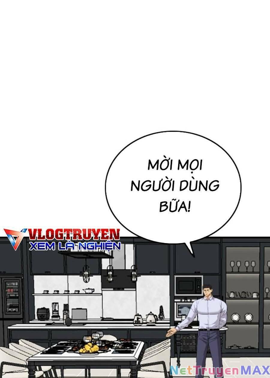 người xấu chapter 163 30