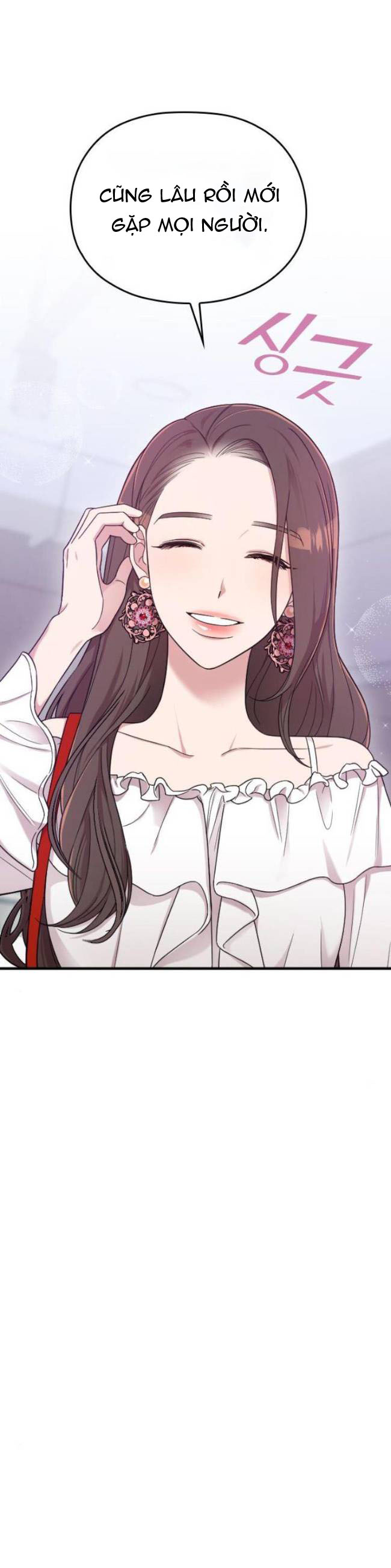 cô đi mà lấy chồng tôi chapter 12.1 6