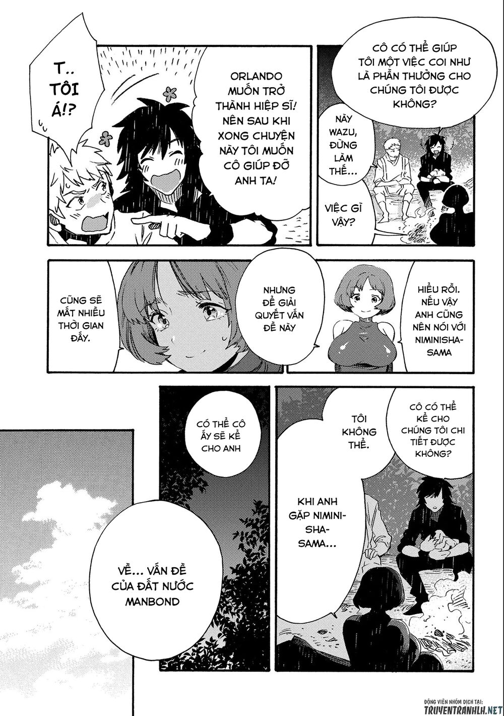 sono mono. nochi ni…(nariie shin’ichirou) chapter 18 16