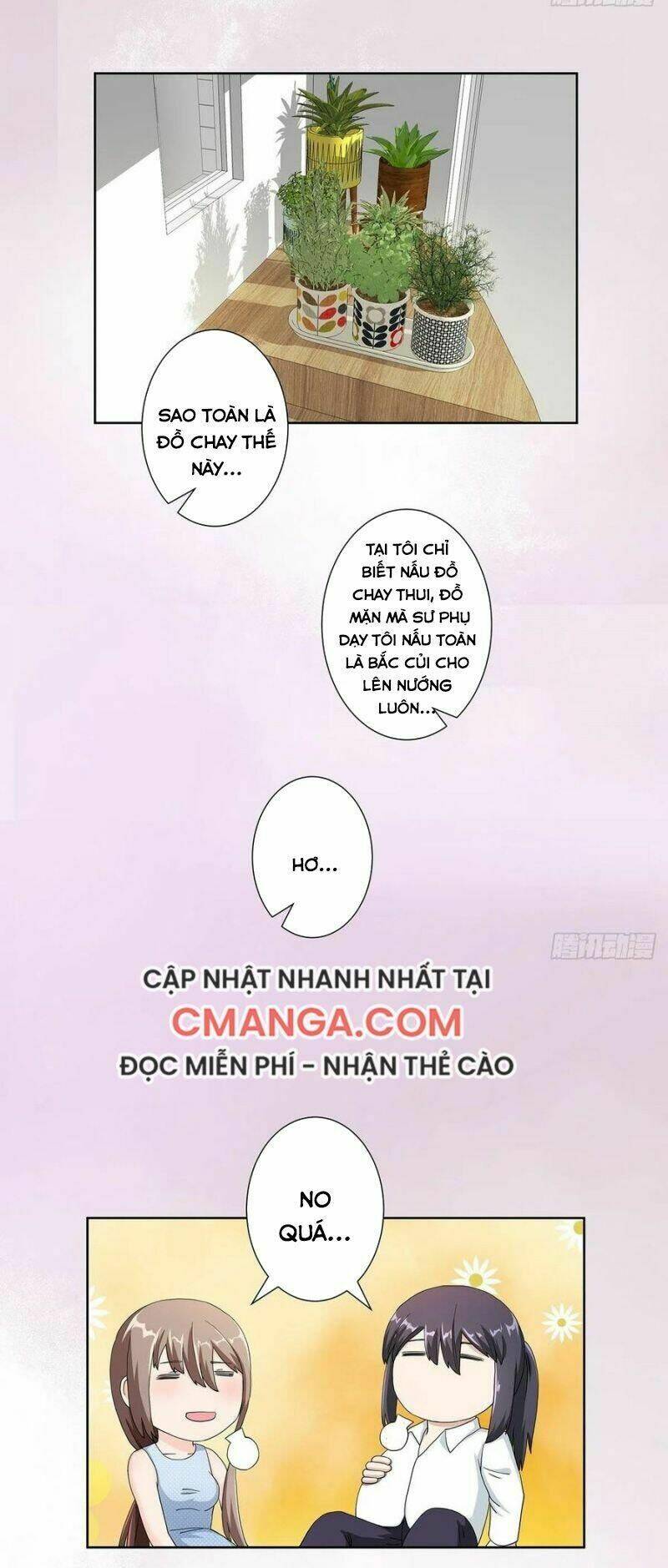 người tu tiên tại đô thị chapter 74 7