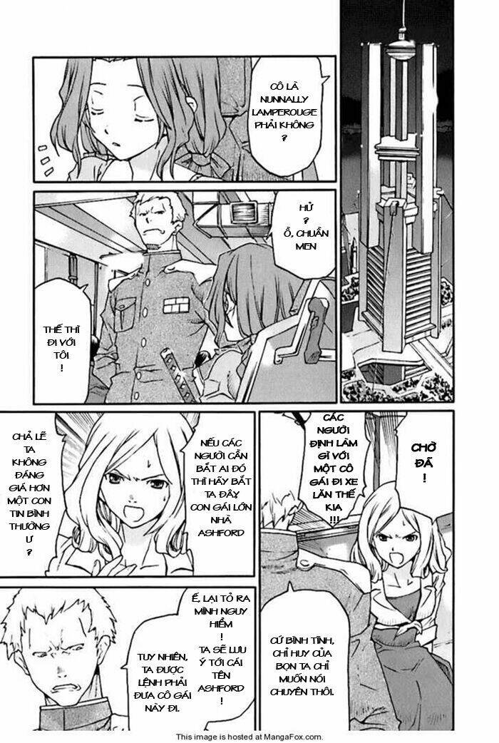 code geass: nightmare of nunnally chapter 5 6