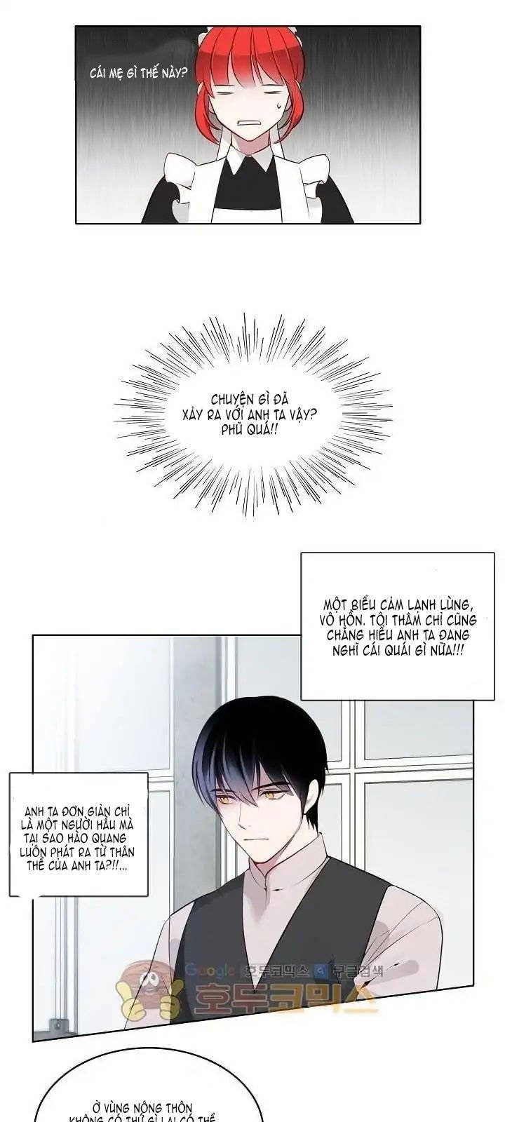 điều tra viên của mueller chapter 1 15