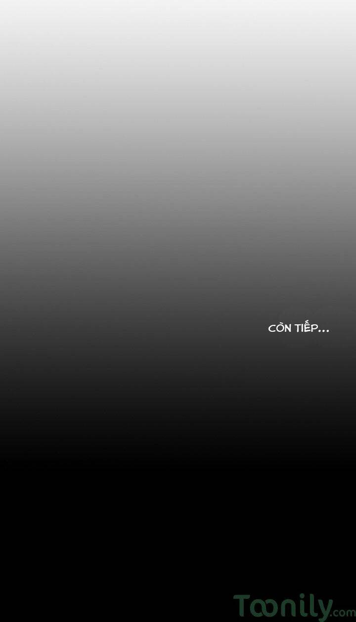 huyền thoại : khởi đầu chapter 19 37