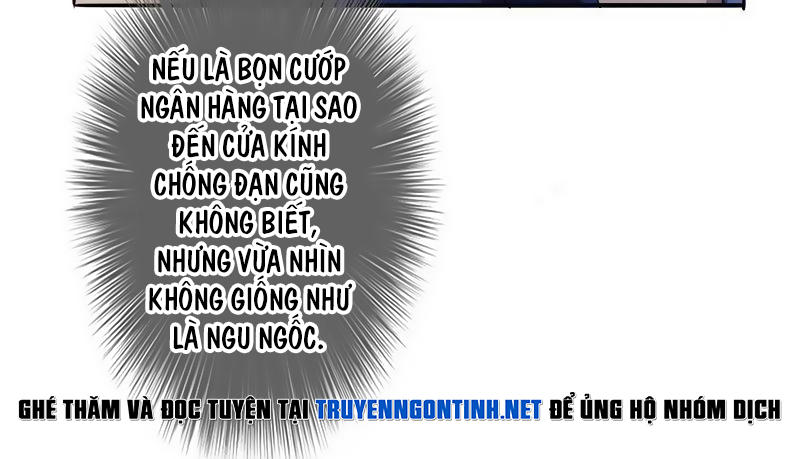 tối cường nông dân hệ thống chapter 25 9