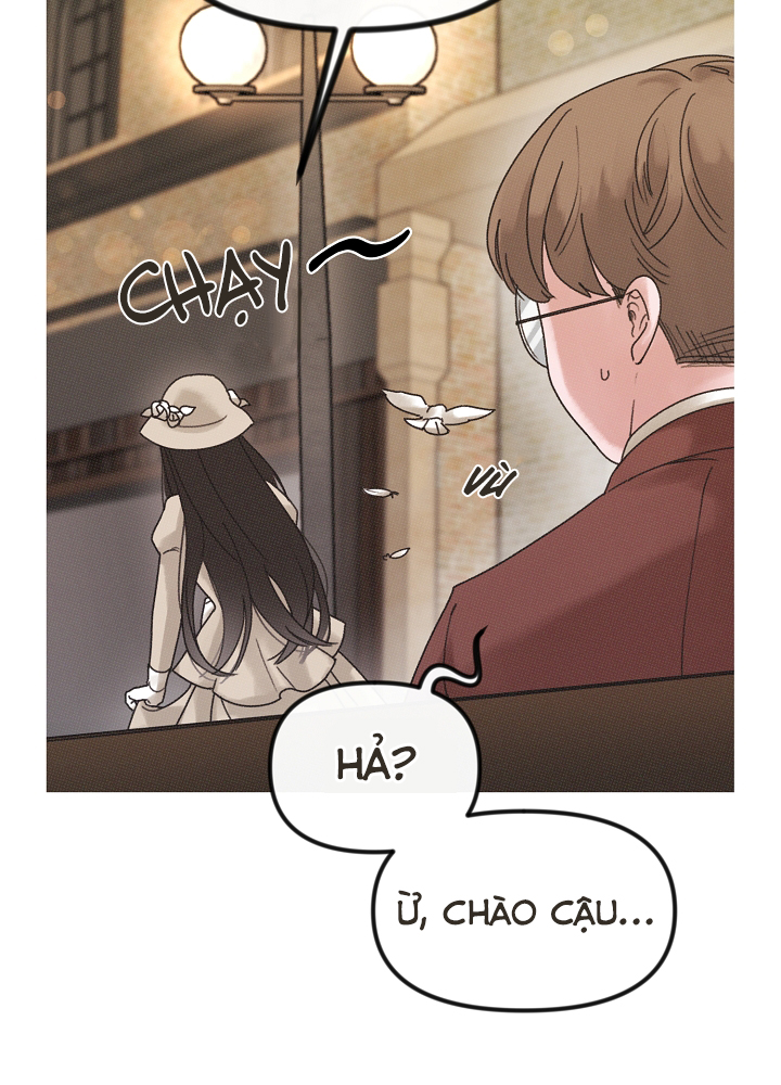 em dám không ? chapter 16 32