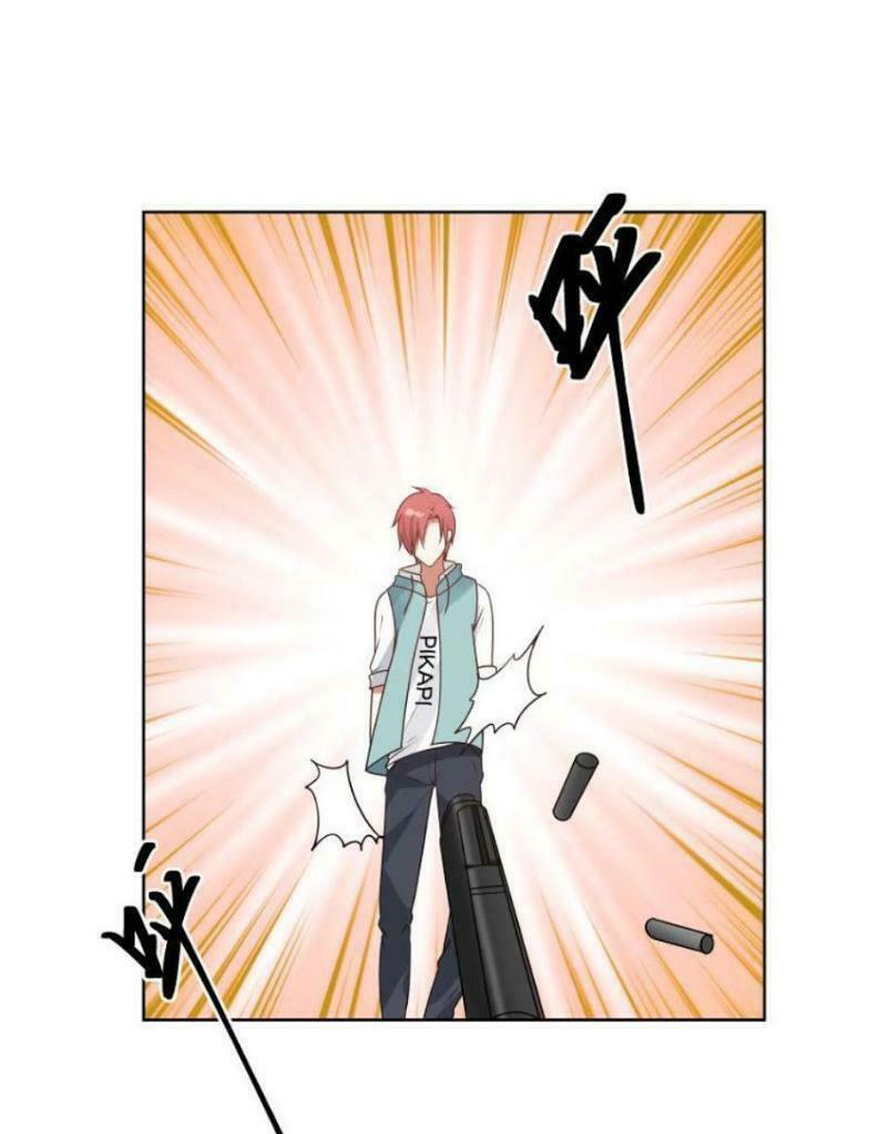 trên người ta có một rồng chapter 161 12