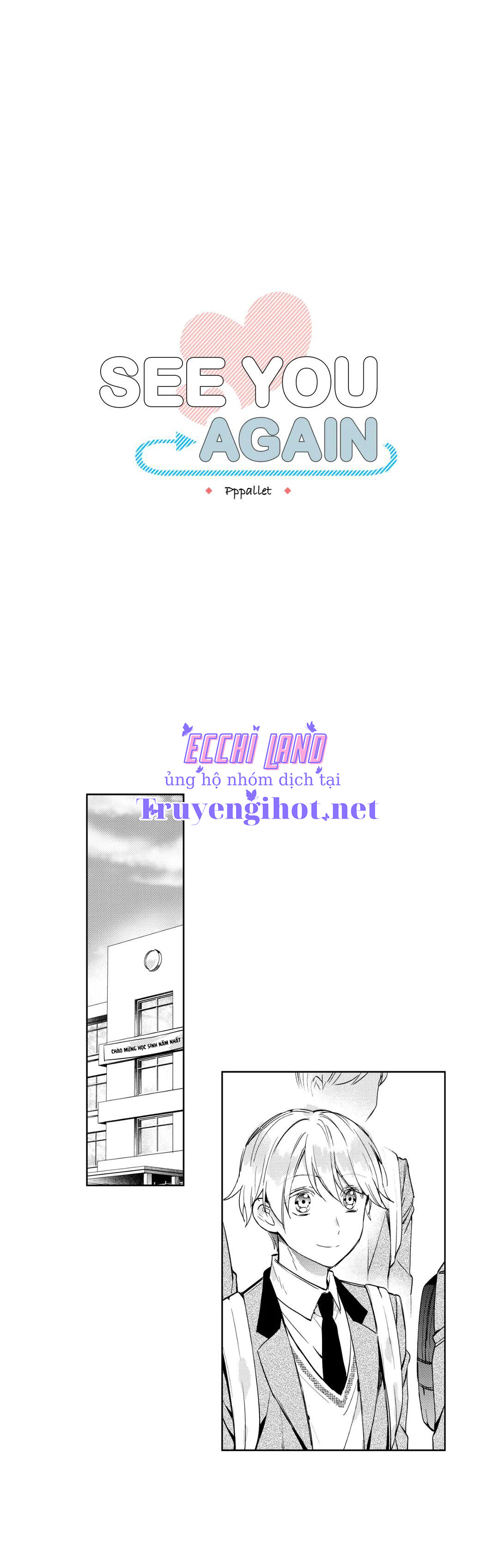 hẹn gặp lại chapter 4.1 5