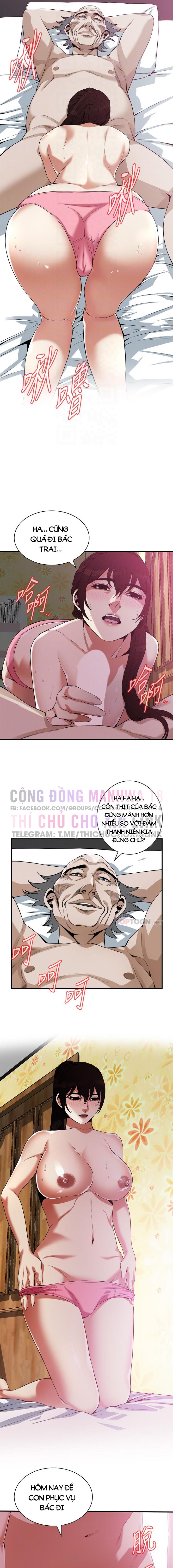 take a peek chapter 183 4