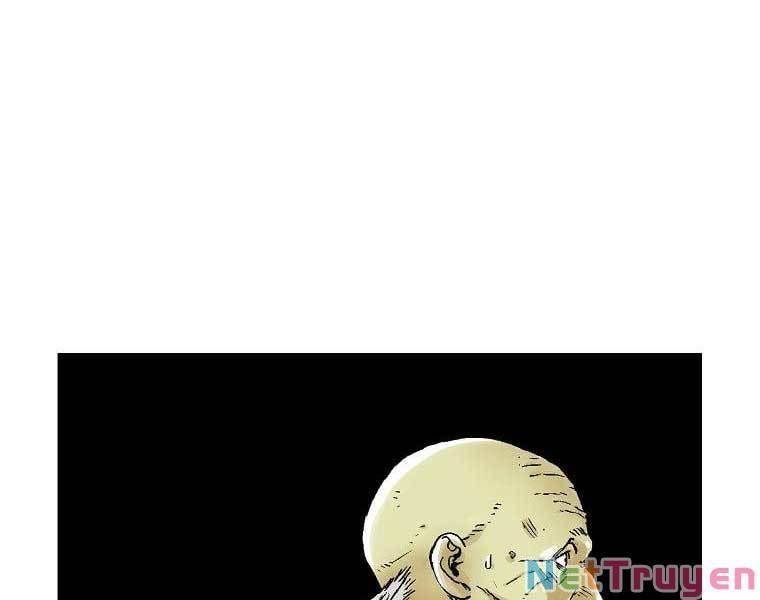 ma hiệp côn lôn chapter 38.1 46