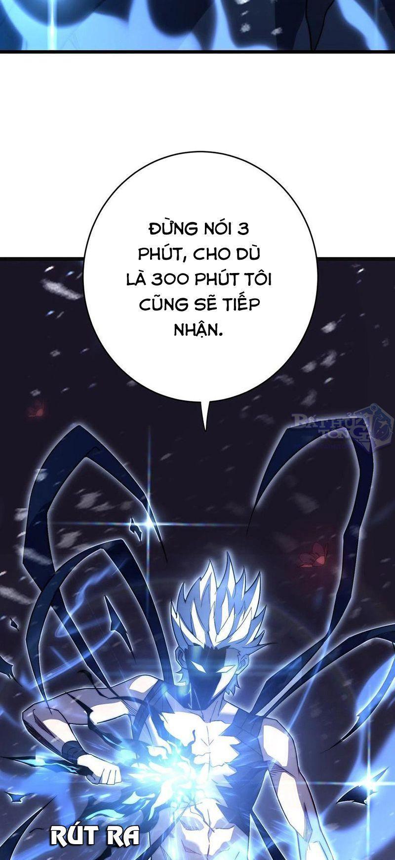 sát thần chi lộ tại dị giới chapter 37 29