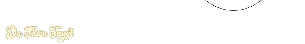 nhân vật phản diện biến thành sủng vật chapter 10 37