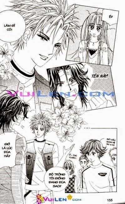 1:00 am chapter 12 156