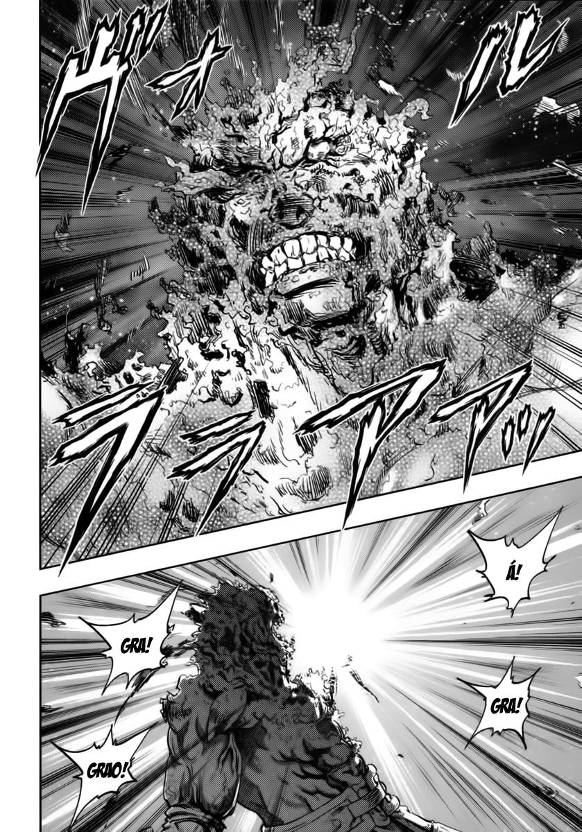 fate stay night chapter 59 11