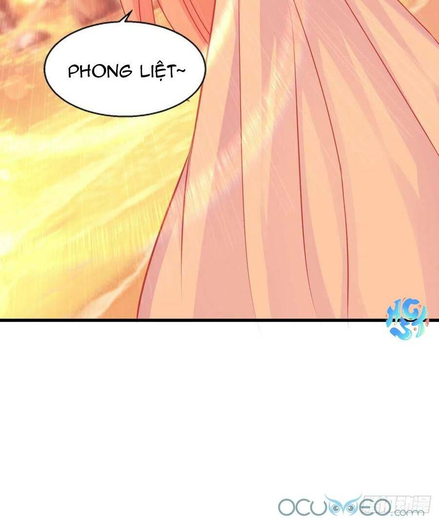 dạy bảo ma vương lão công 2 chapter 17 20