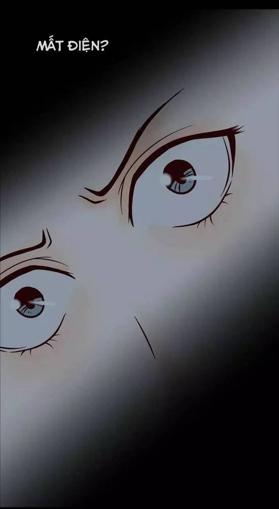 tấm da người chapter 6 28