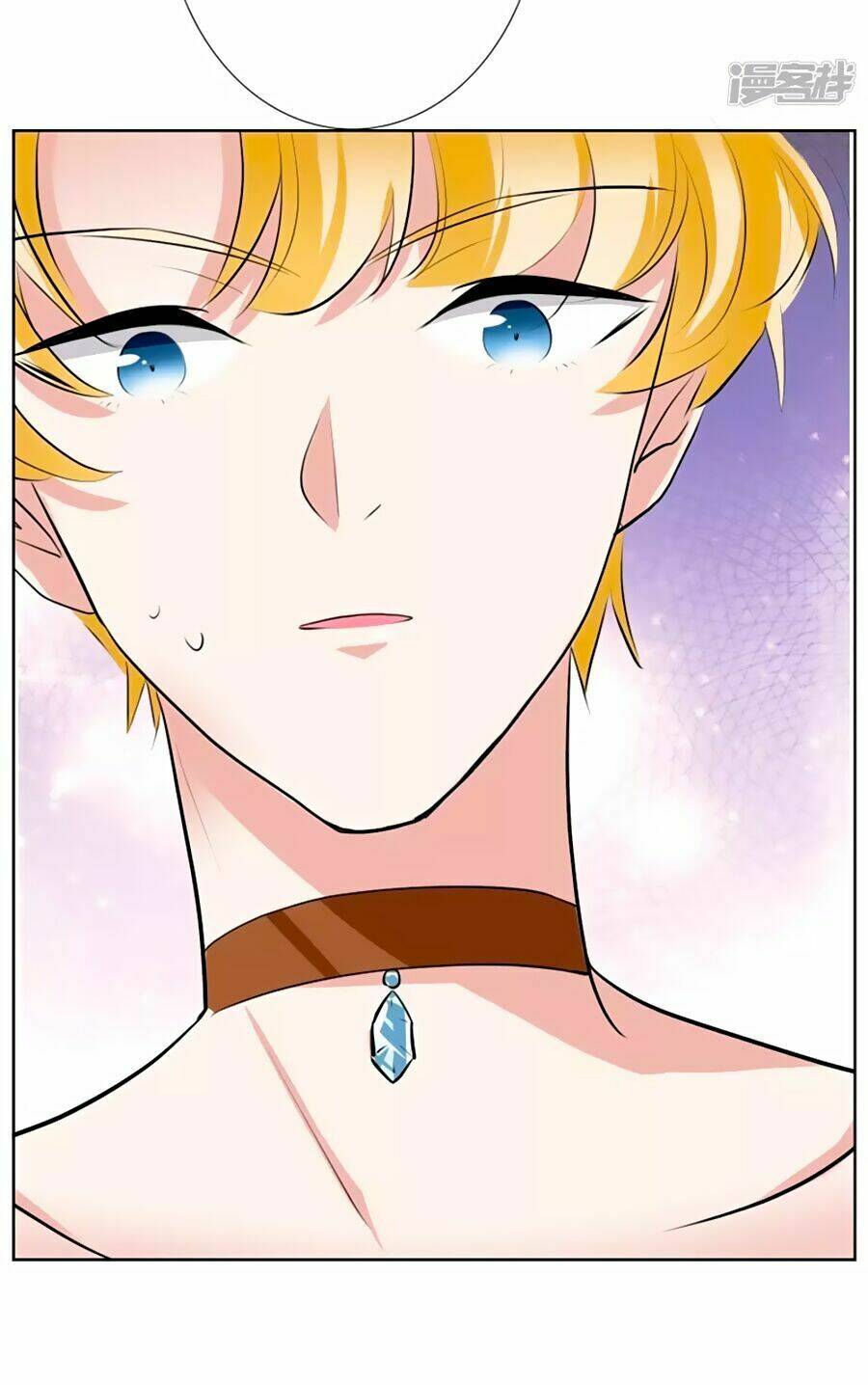 gia sư tình yêu của tôi chapter 13 6