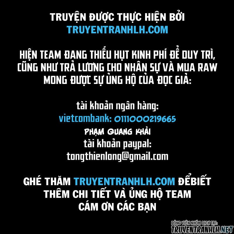 Thiếu Niên Danh Bổ Chapter 45 - Trang 1