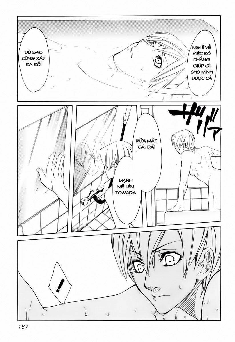 guardian dog chapter 6 27