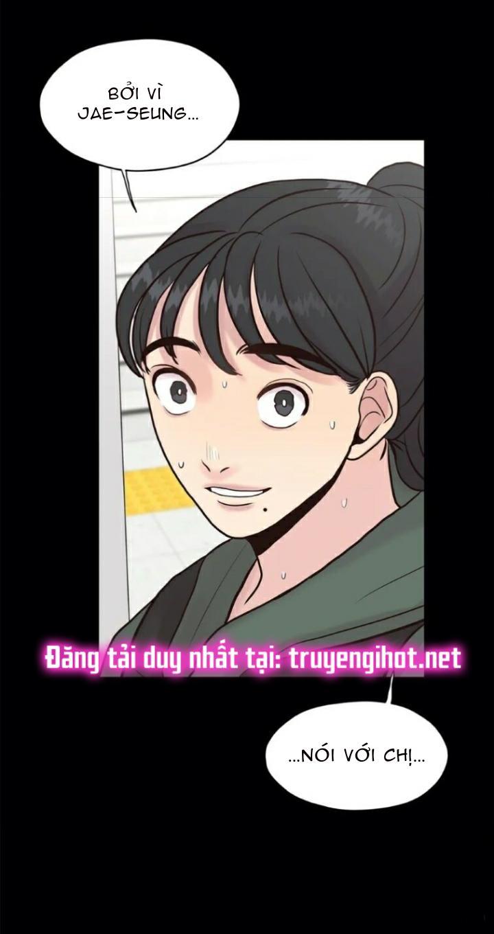 lừa tình chapter 5.3 7