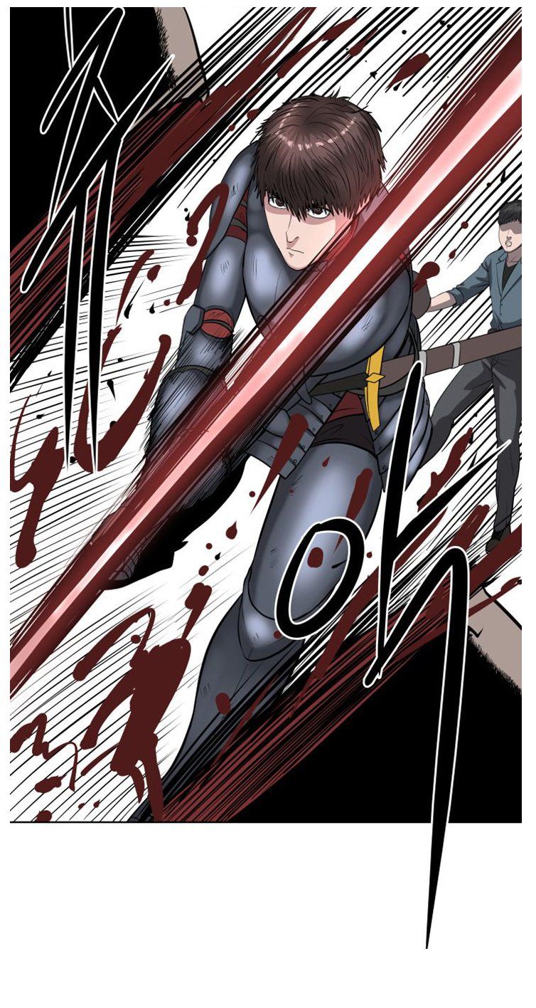 kẻ phán xét chapter 21 42