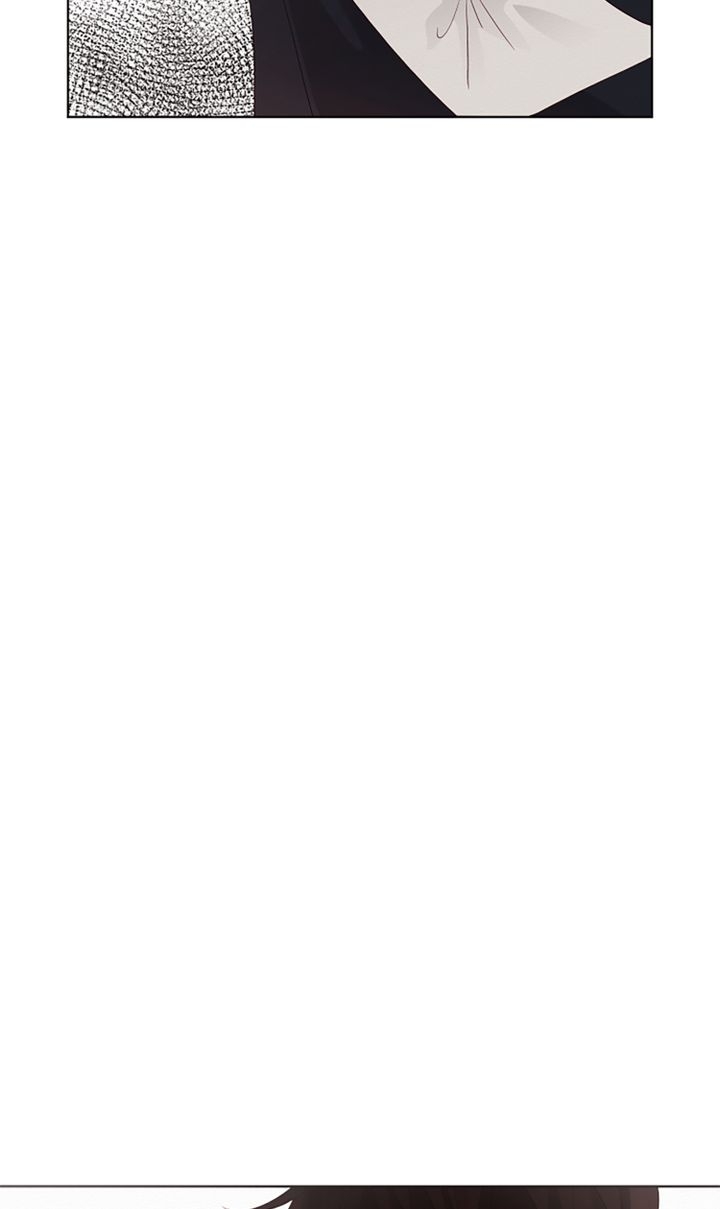 crush của tôi chapter 78 42