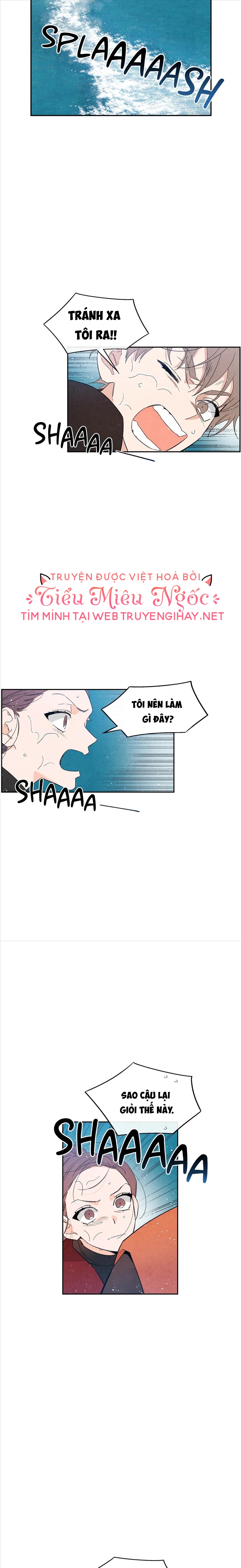 1 với 1 chapter 48 14