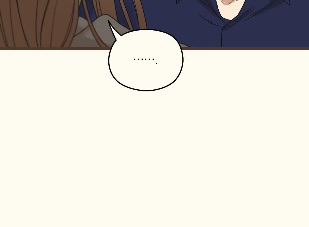 tương phùng chapter 37 73