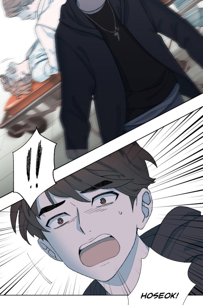 sự cứu rỗi chapter 9 66