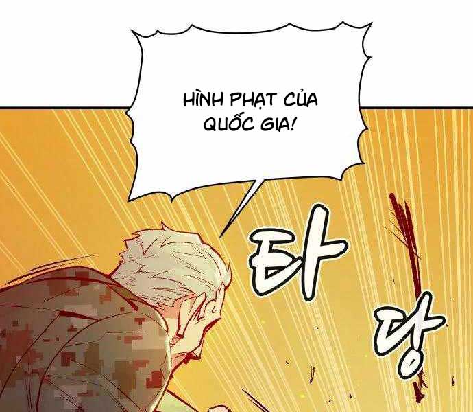 kẻ chiêu hồn cô độc Chapter 44 - Trang 2