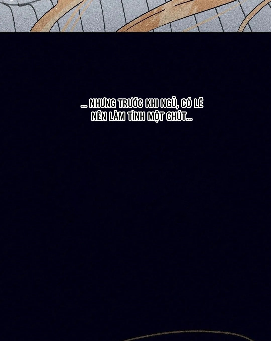 [18+] người đàn ông làm tình với quỷ chapter 4.2 120