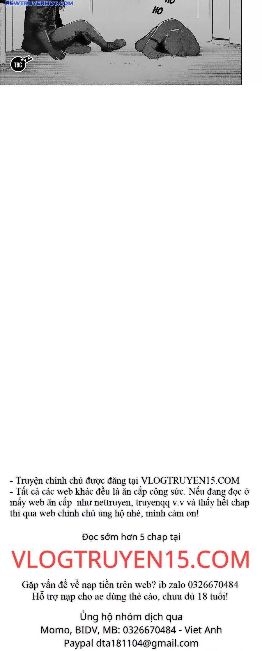 fight class 3 chapter 72 20