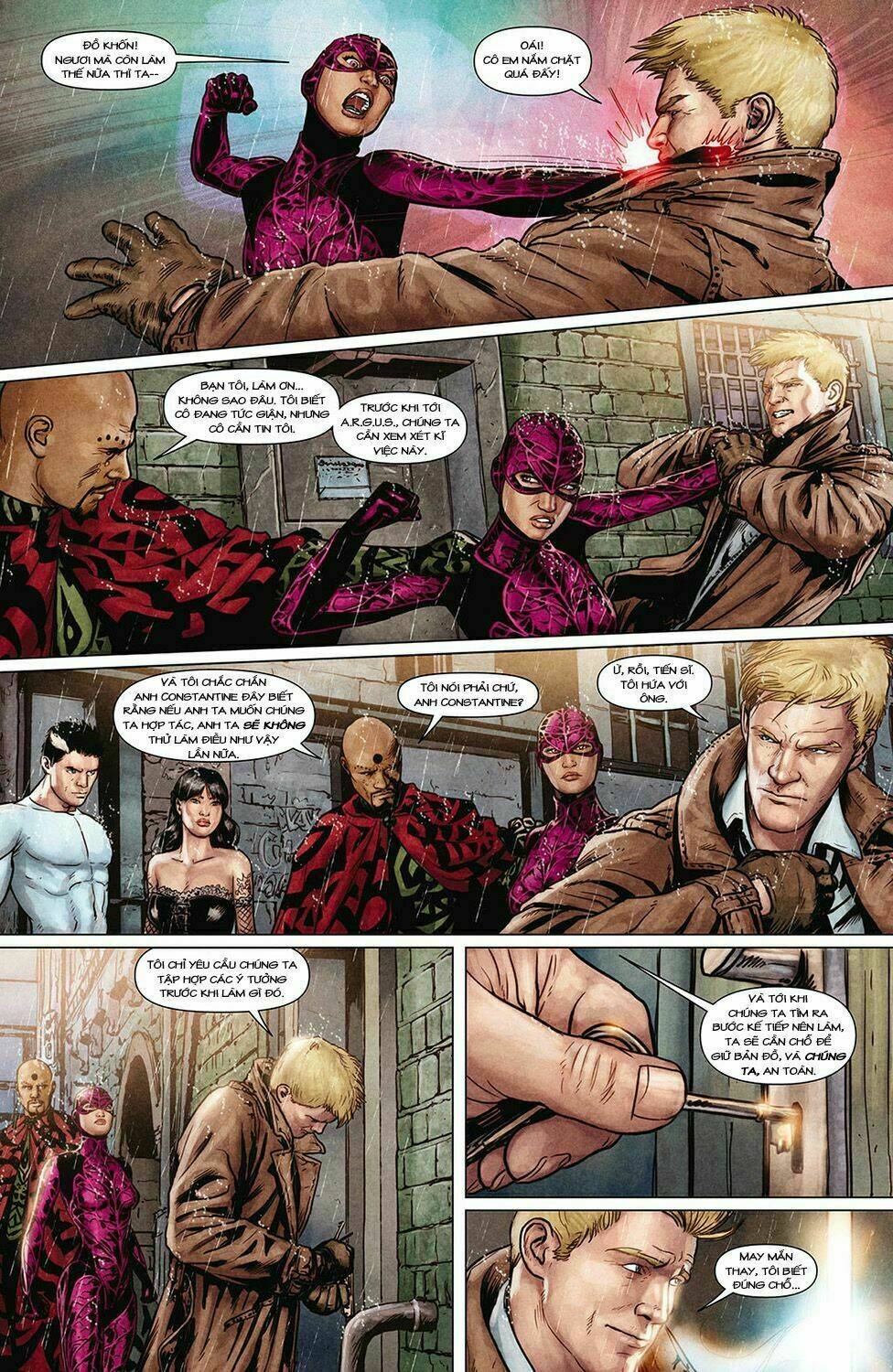 justice league dark chapter 10 2