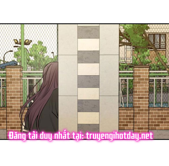 Tiên Nữ Ngoại Truyện chapter 50.2 - Trang 72