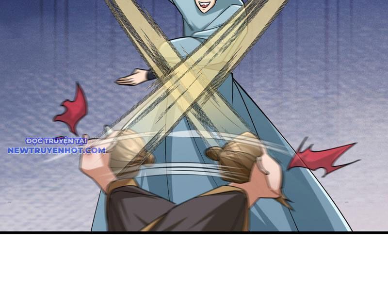 ngủ say vạn cổ: xuất thế đẩy ngang chư thiên chapter 44 69