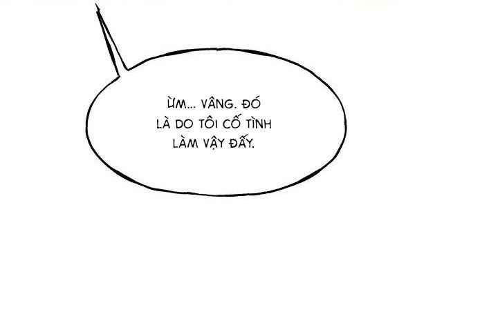 |drop| nụ hôn chết chóc chapter 18 85